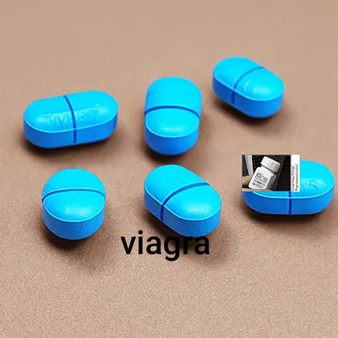 Viagra en pharmacie france